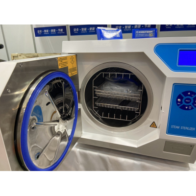 Noi hap 18 lit hien so, say chan khong Dengguan DGT-18B (hình 2).jpg